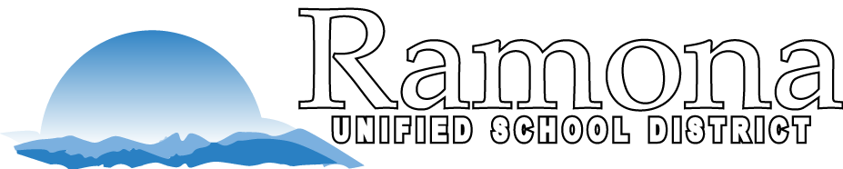 Ramona Unified School District